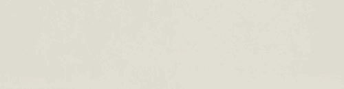 Earth Pearl 7,5×30 Matt